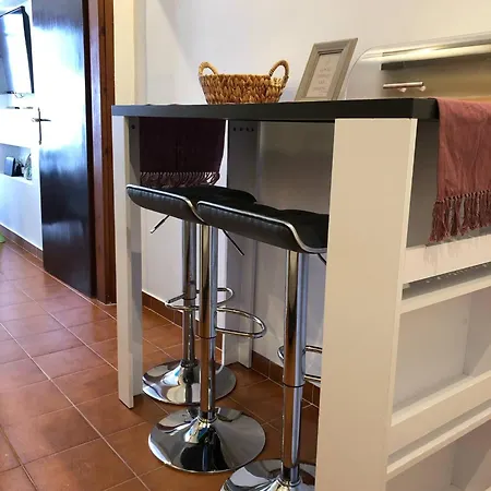 Dina פפקוהורי