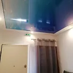 Dina Appartement *