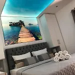Dina *