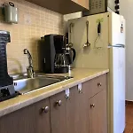 Appartement Dina