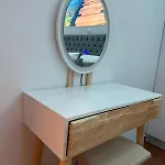 Dina Appartement *