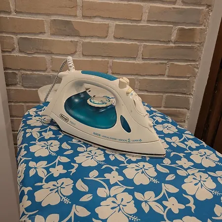Dina Apartmán Pefkochori