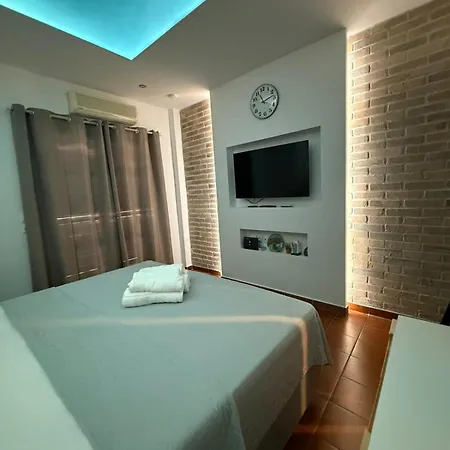 Dina * ペフコホリ